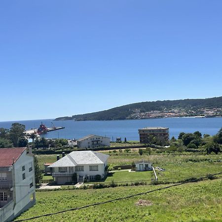 Albergue Talieiro Сее Екстер'єр фото
