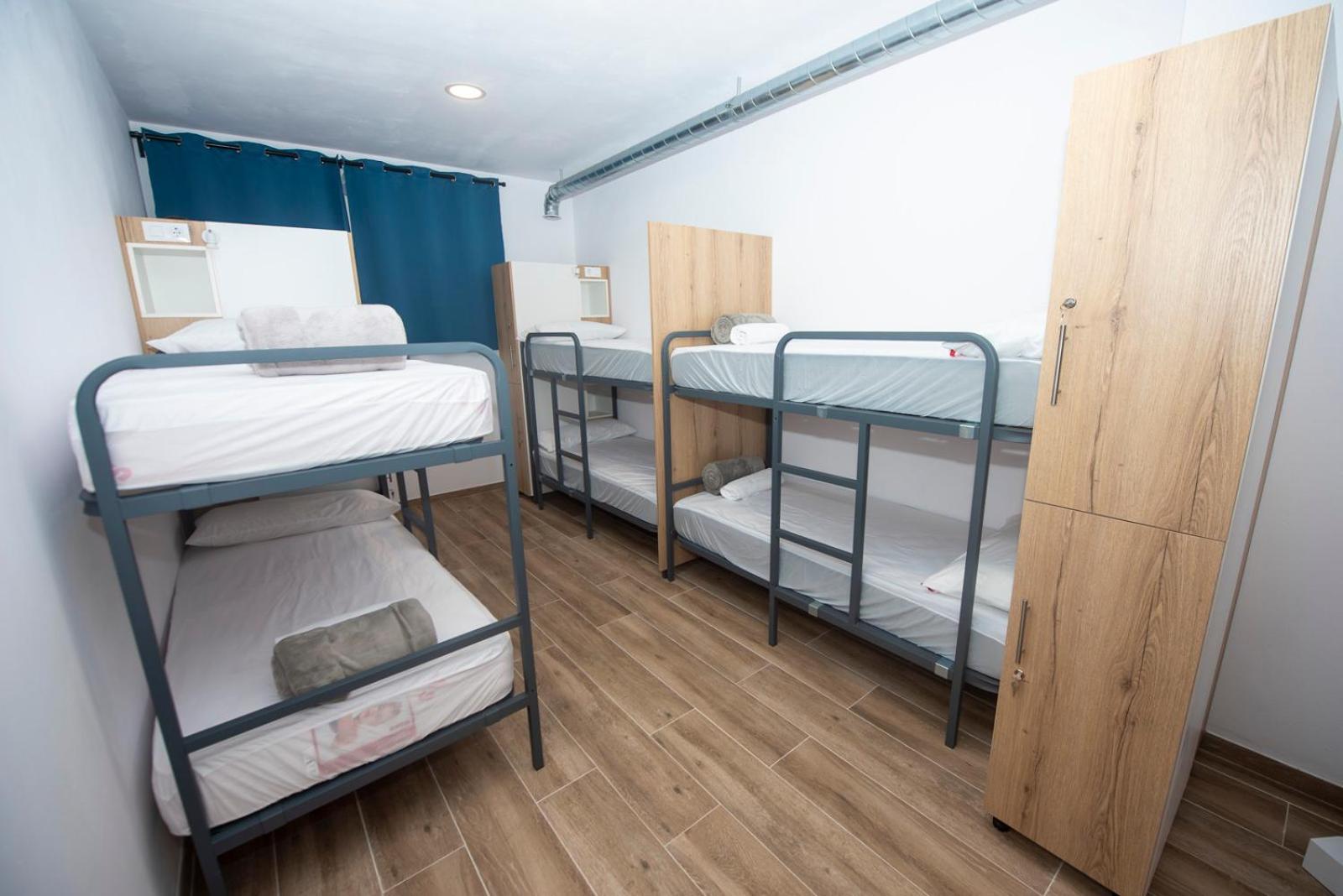 Albergue Talieiro Сее Екстер'єр фото