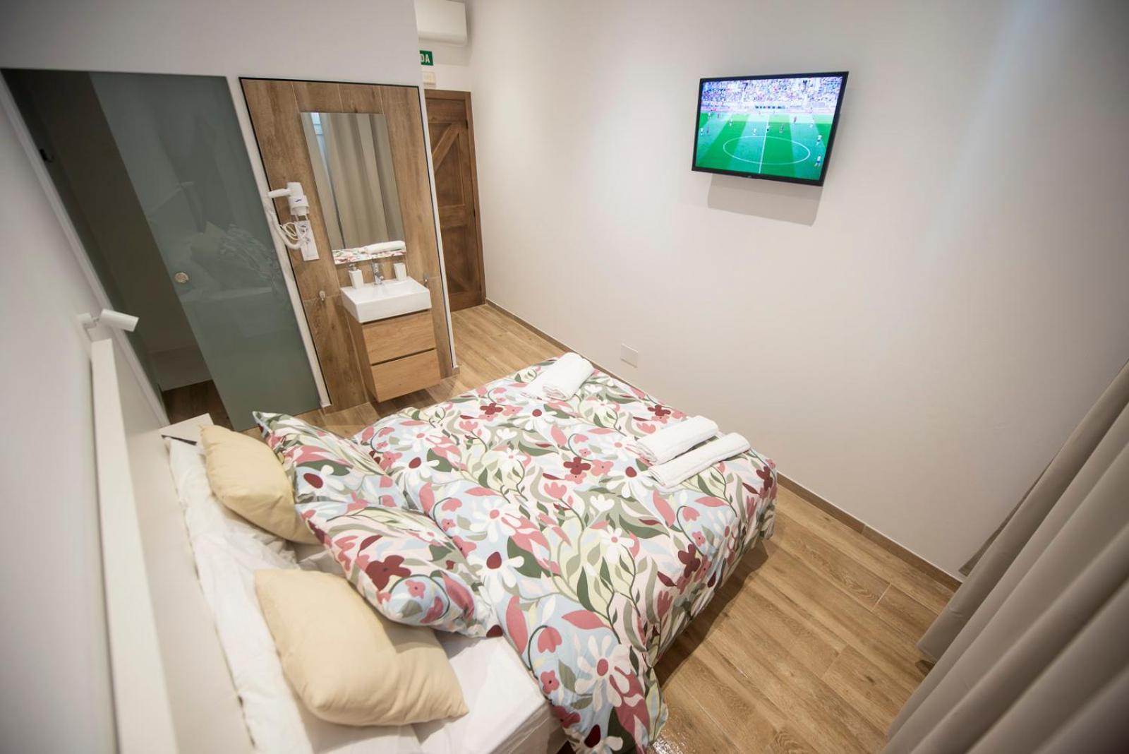 Albergue Talieiro Сее Екстер'єр фото