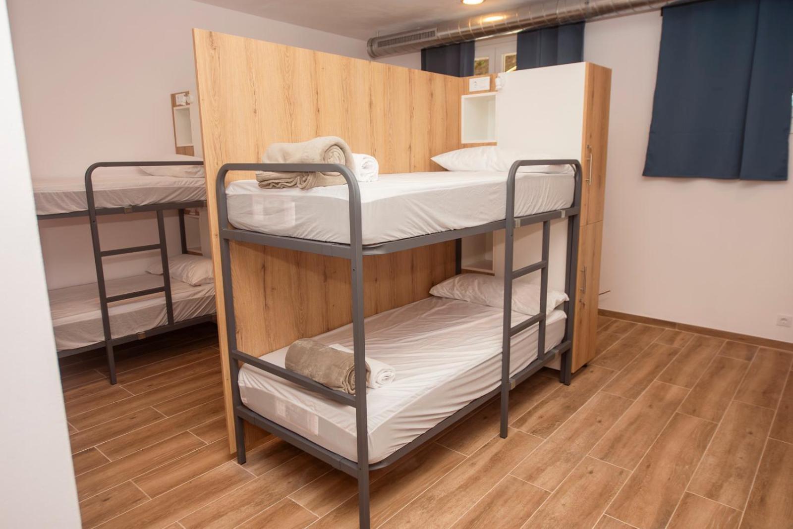 Albergue Talieiro Сее Екстер'єр фото
