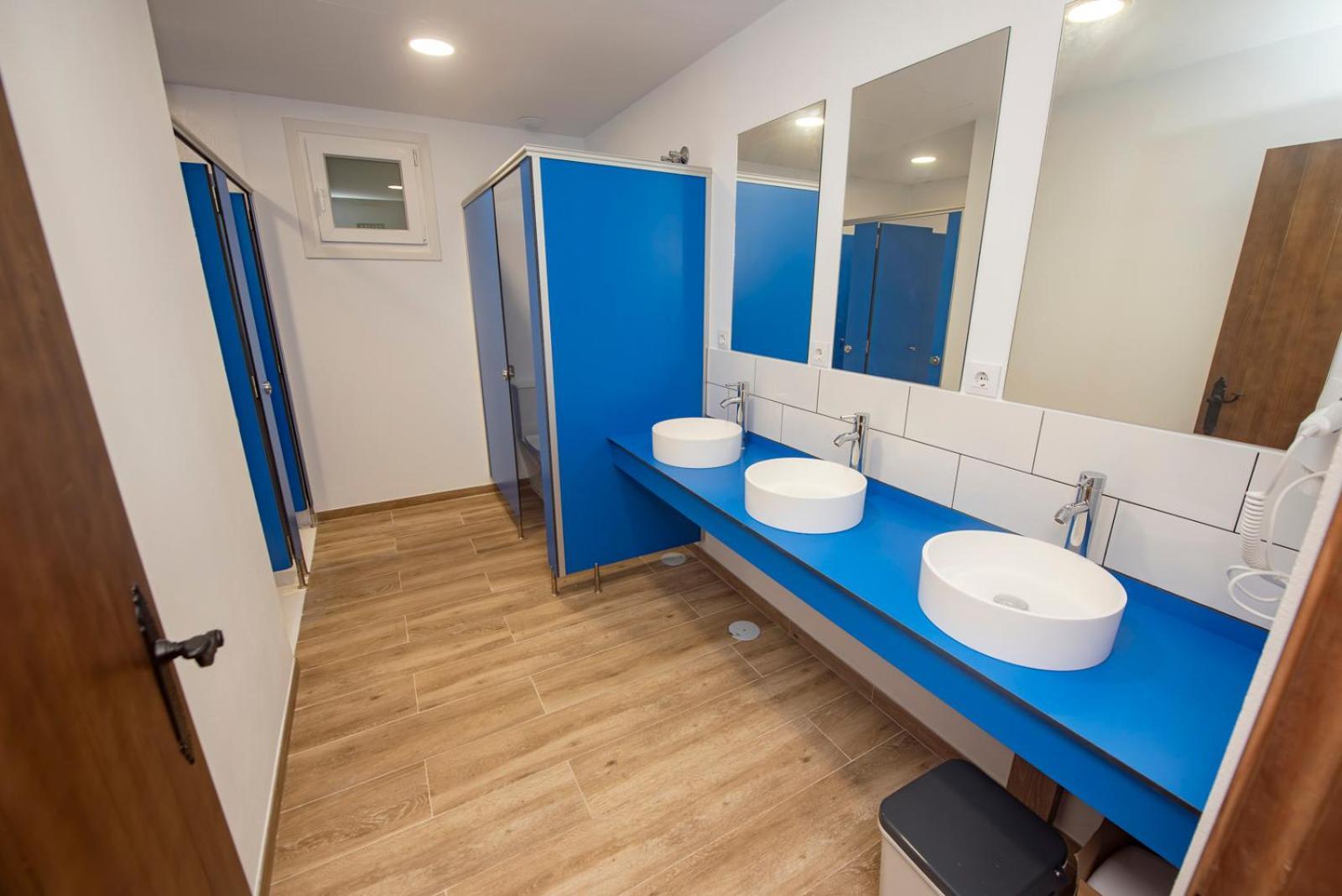 Albergue Talieiro Сее Екстер'єр фото
